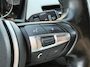 BMW X1 xDrive25i Centennial High Executive AUTOMAAT | NIEUW BINNEN !