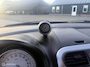 Opel Agila 1.0 Berlin