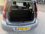 Opel Agila 1.0 Berlin