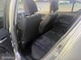 Opel Agila 1.0 Berlin