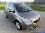 Opel Agila 1.0 Berlin