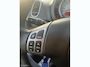 Opel Agila 1.0 Berlin