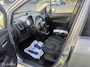 Opel Agila 1.0 Berlin
