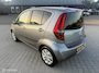 Opel Agila 1.0 Berlin