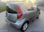 Opel Agila 1.0 Berlin