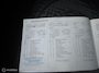 Opel Agila 1.0 Berlin