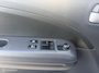Opel Agila 1.0 Berlin