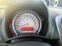 Opel Agila 1.0 Berlin