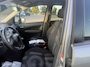 Opel Agila 1.0 Berlin