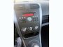 Opel Agila 1.0 Berlin