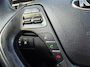 Kia Ceed Cee'd Sportswagon 1.0 T-GDi Design Edition Trekhaak Carplay Camera Led Orig.NL Dealer-Onderhouden!