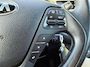 Kia Ceed Cee'd Sportswagon 1.0 T-GDi Design Edition Trekhaak Carplay Camera Led Orig.NL Dealer-Onderhouden!