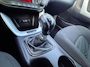 Kia Ceed Cee'd Sportswagon 1.0 T-GDi Design Edition Trekhaak Carplay Camera Led Orig.NL Dealer-Onderhouden!