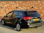 Kia Ceed Cee'd Sportswagon 1.0 T-GDi Design Edition Trekhaak Carplay Camera Led Orig.NL Dealer-Onderhouden!