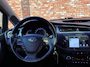 Kia Ceed Cee'd Sportswagon 1.0 T-GDi Design Edition Trekhaak Carplay Camera Led Orig.NL Dealer-Onderhouden!