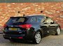 Kia Ceed Cee'd Sportswagon 1.0 T-GDi Design Edition Trekhaak Carplay Camera Led Orig.NL Dealer-Onderhouden!