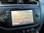 Kia Ceed Cee'd Sportswagon 1.0 T-GDi Design Edition Trekhaak Carplay Camera Led Orig.NL Dealer-Onderhouden!