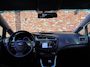 Kia Ceed Cee'd Sportswagon 1.0 T-GDi Design Edition Trekhaak Carplay Camera Led Orig.NL Dealer-Onderhouden!