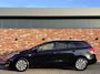 Kia Ceed Cee'd Sportswagon 1.0 T-GDi Design Edition Trekhaak Carplay Camera Led Orig.NL Dealer-Onderhouden!