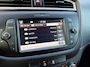 Kia Ceed Cee'd Sportswagon 1.0 T-GDi Design Edition Trekhaak Carplay Camera Led Orig.NL Dealer-Onderhouden!