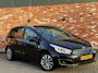 Kia Ceed Cee'd Sportswagon 1.0 T-GDi Design Edition Trekhaak Carplay Camera Led Orig.NL Dealer-Onderhouden!