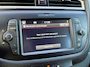 Kia Ceed Cee'd Sportswagon 1.0 T-GDi Design Edition Trekhaak Carplay Camera Led Orig.NL Dealer-Onderhouden!