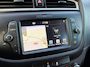 Kia Ceed Cee'd Sportswagon 1.0 T-GDi Design Edition Trekhaak Carplay Camera Led Orig.NL Dealer-Onderhouden!