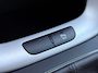 Kia Ceed Cee'd Sportswagon 1.0 T-GDi Design Edition Trekhaak Carplay Camera Led Orig.NL Dealer-Onderhouden!