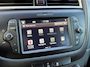 Kia Ceed Cee'd Sportswagon 1.0 T-GDi Design Edition Trekhaak Carplay Camera Led Orig.NL Dealer-Onderhouden!