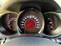 Kia Ceed Cee'd Sportswagon 1.0 T-GDi Design Edition Trekhaak Carplay Camera Led Orig.NL Dealer-Onderhouden!