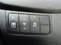 Kia Ceed Cee'd Sportswagon 1.0 T-GDi Design Edition Trekhaak Carplay Camera Led Orig.NL Dealer-Onderhouden!