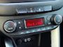 Kia Ceed Cee'd Sportswagon 1.0 T-GDi Design Edition Trekhaak Carplay Camera Led Orig.NL Dealer-Onderhouden!