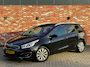 Kia Ceed Cee'd Sportswagon 1.0 T-GDi Design Edition Trekhaak Carplay Camera Led Orig.NL Dealer-Onderhouden!