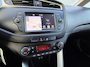Kia Ceed Cee'd Sportswagon 1.0 T-GDi Design Edition Trekhaak Carplay Camera Led Orig.NL Dealer-Onderhouden!