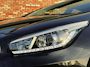 Kia Ceed Cee'd Sportswagon 1.0 T-GDi Design Edition Trekhaak Carplay Camera Led Orig.NL Dealer-Onderhouden!