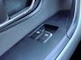 Kia Ceed Cee'd Sportswagon 1.0 T-GDi Design Edition Trekhaak Carplay Camera Led Orig.NL Dealer-Onderhouden!