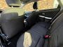 Kia Ceed Cee'd Sportswagon 1.0 T-GDi Design Edition Trekhaak Carplay Camera Led Orig.NL Dealer-Onderhouden!