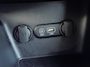 Kia Ceed Cee'd Sportswagon 1.0 T-GDi Design Edition Trekhaak Carplay Camera Led Orig.NL Dealer-Onderhouden!