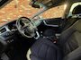 Kia Ceed Cee'd Sportswagon 1.0 T-GDi Design Edition Trekhaak Carplay Camera Led Orig.NL Dealer-Onderhouden!