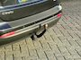 Kia Ceed Cee'd Sportswagon 1.0 T-GDi Design Edition Trekhaak Carplay Camera Led Orig.NL Dealer-Onderhouden!