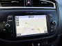 Kia Ceed Cee'd Sportswagon 1.0 T-GDi Design Edition Trekhaak Carplay Camera Led Orig.NL Dealer-Onderhouden!