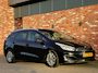 Kia Ceed Cee'd Sportswagon 1.0 T-GDi Design Edition Trekhaak Carplay Camera Led Orig.NL Dealer-Onderhouden!