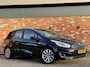 Kia Ceed Cee'd Sportswagon 1.0 T-GDi Design Edition Trekhaak Carplay Camera Led Orig.NL Dealer-Onderhouden!