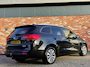 Kia Ceed Cee'd Sportswagon 1.0 T-GDi Design Edition Trekhaak Carplay Camera Led Orig.NL Dealer-Onderhouden!