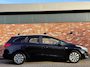 Kia Ceed Cee'd Sportswagon 1.0 T-GDi Design Edition Trekhaak Carplay Camera Led Orig.NL Dealer-Onderhouden!