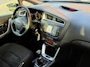Kia Ceed Cee'd Sportswagon 1.0 T-GDi Design Edition Trekhaak Carplay Camera Led Orig.NL Dealer-Onderhouden!