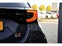 Toyota Yaris 1.5 Hybrid 130 GR SPORT Automaat 130pk | GR SPORT Plus Pack | BSM | PDC vóór én achter | Panoramadak |