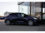 Toyota Yaris 1.5 Hybrid 130 GR SPORT Automaat 130pk | GR SPORT Plus Pack | BSM | PDC vóór én achter | Panoramadak |