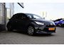 Toyota Yaris 1.5 Hybrid 130 GR SPORT Automaat 130pk | GR SPORT Plus Pack | BSM | PDC vóór én achter | Panoramadak |