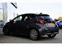 Toyota Yaris 1.5 Hybrid 130 GR SPORT Automaat 130pk | GR SPORT Plus Pack | BSM | PDC vóór én achter | Panoramadak |